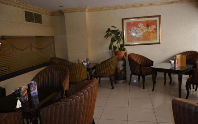 Massara House Al Khobar 2