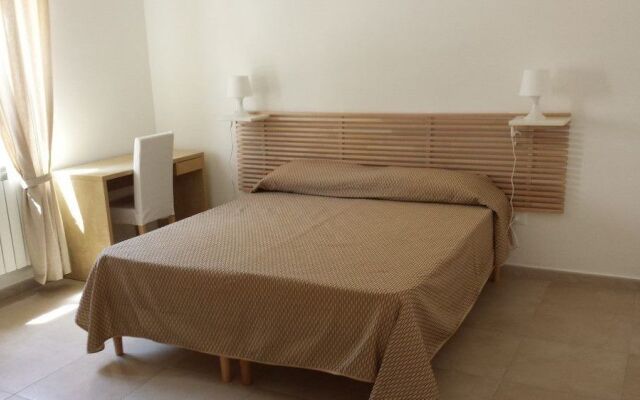 B&B Dimora Mariù