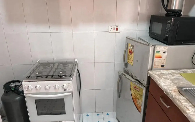 Sky Suites Labone
