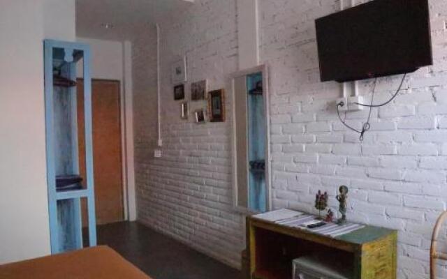 A7 Guesthouse