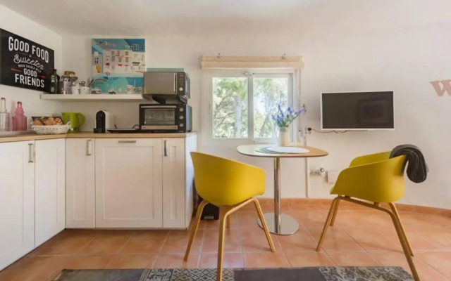 Boutique Apartment Altea La Vella