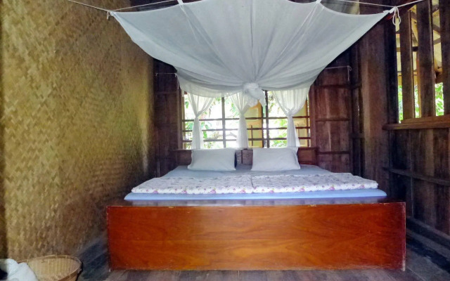 Ban Chunsongsang Home Stay