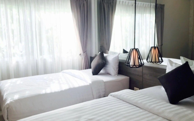 Silla Loft