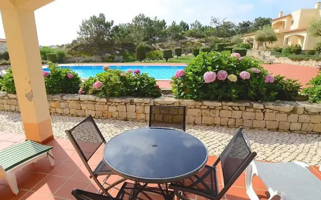 Afonso IV Townhouse Praia del Rey