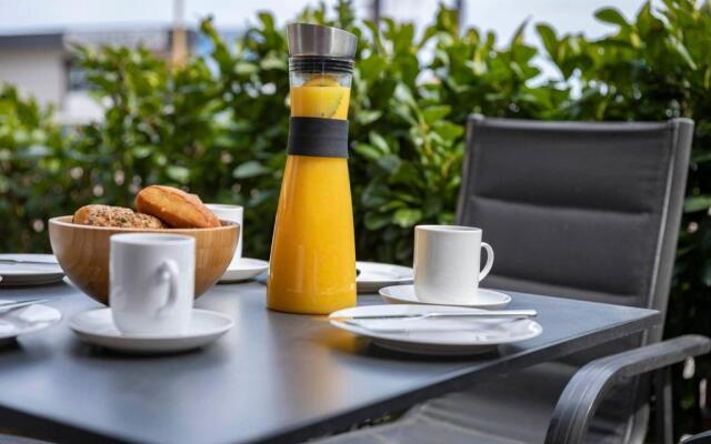 Meeresblick-Morgensonne-Haus-3-WE-35