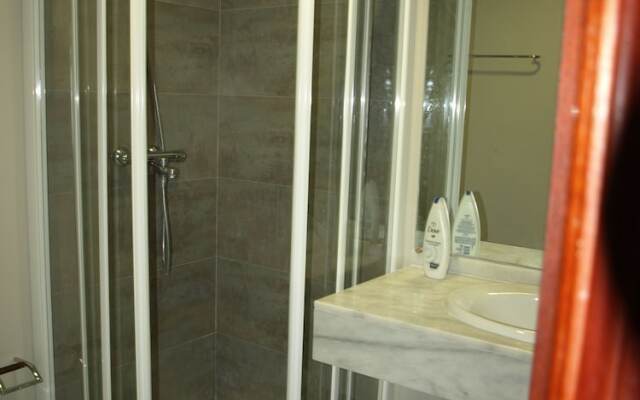 Apartamento Bahia Altea