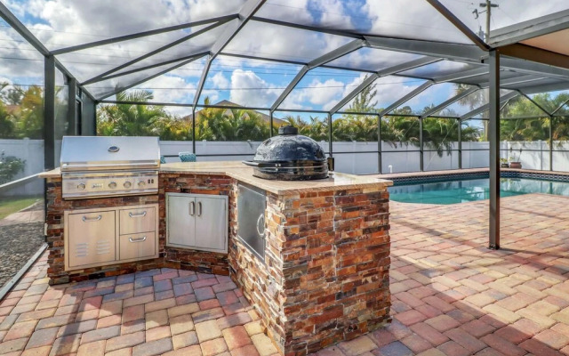 1506 SW 38th Street