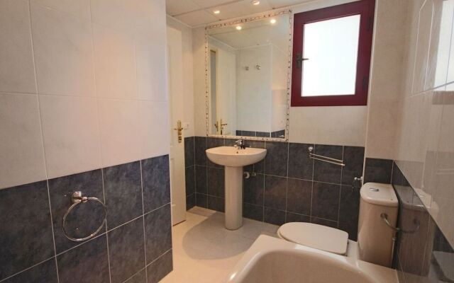 Exclusive & Cosy Frontline - Amazing Sea Views