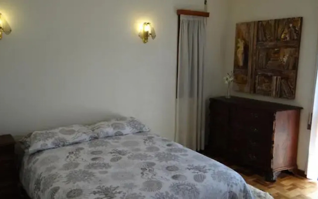 Casa da Quinta