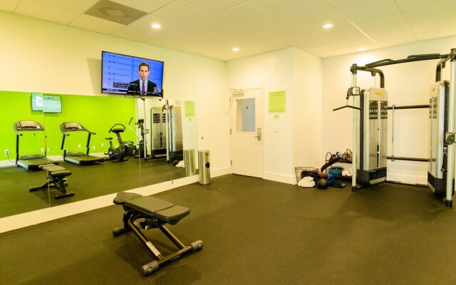 Orlando Vacation Rooms