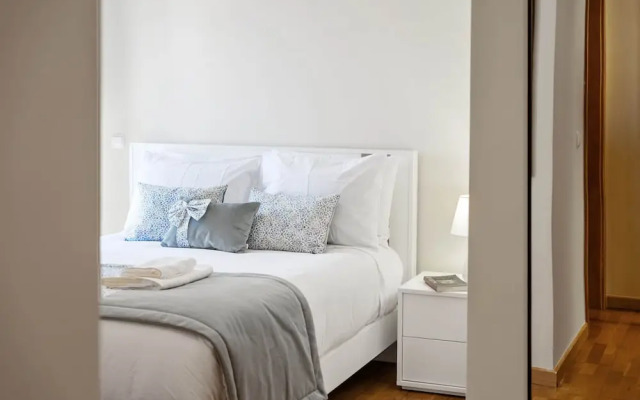 Penthouse Prestige by Madeira Sun Travel