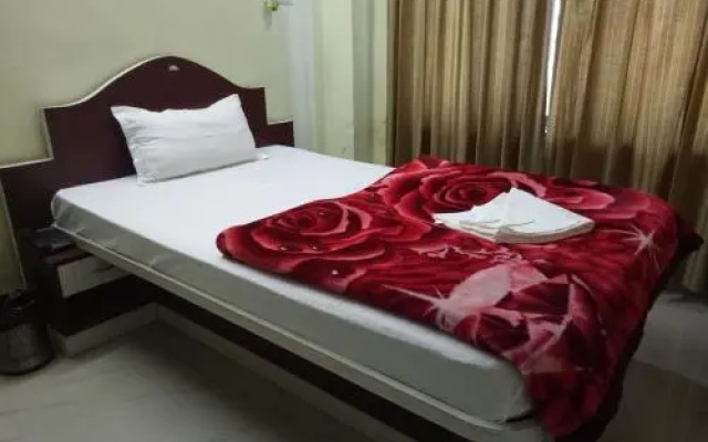 Hotel Bikash Inn