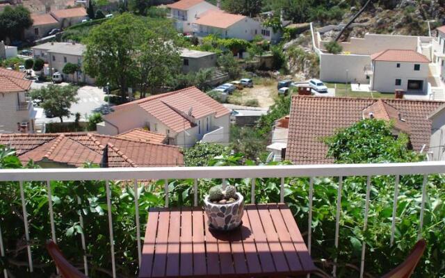 Guest House Vuljan