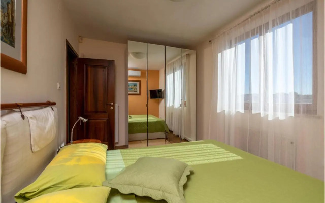 Holiday home Vrsar 38