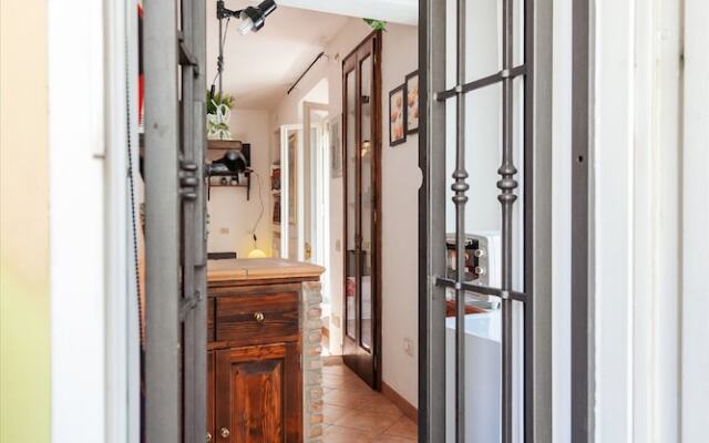 Ferrara Mercato Fancy Studio