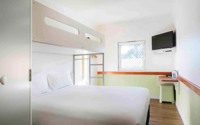 Imperial Motel Windsor