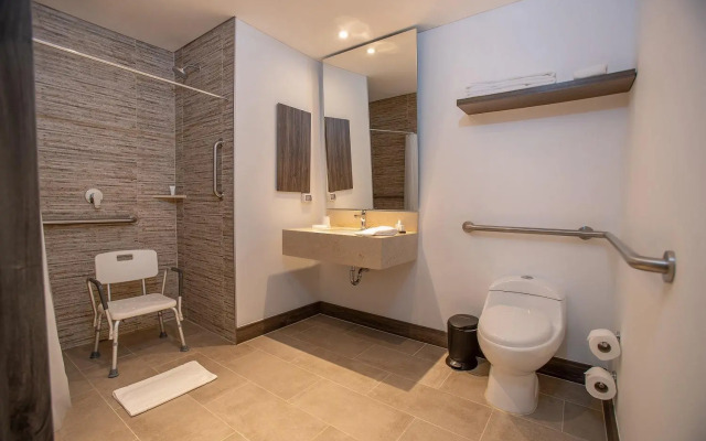 Hampton By Hilton Cusco