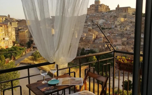 Appartamento d'Artista