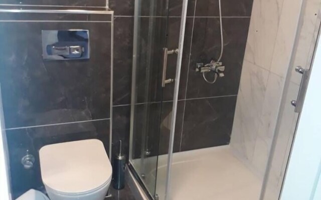 Arma Life Apart Otel