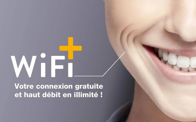 Premiere Classe Mulhouse Sud - Morschwiller