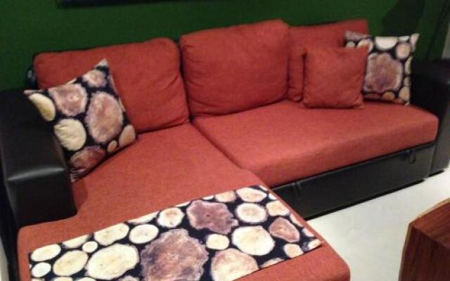 Casa Mañana - Affordable Luxury