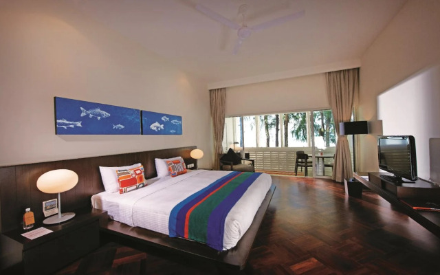 Lone Pine, Penang, a Tribute Portfolio Resort