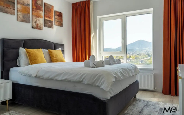 Noua Residence 2
