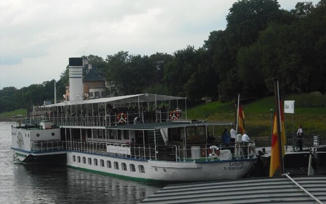 Ferienwohnung-der-Familie-Thierse