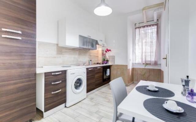 Appartamento Ceneda