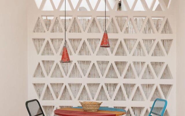 Casas da Quinta de Cima