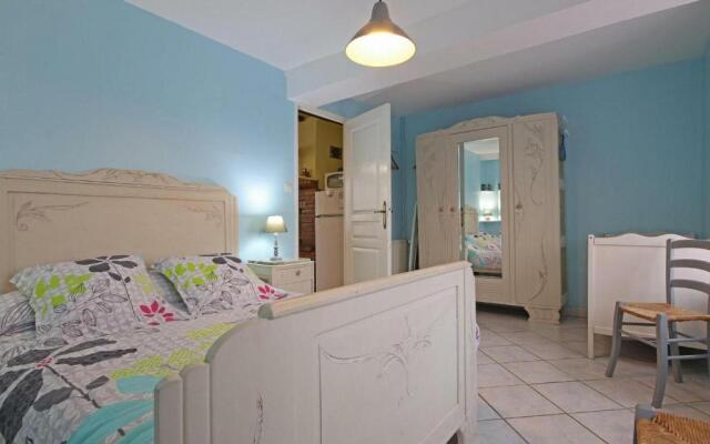 Gîte Saint-Bômer-les-Forges, 4 pièces, 6 personnes - FR-1-497-99