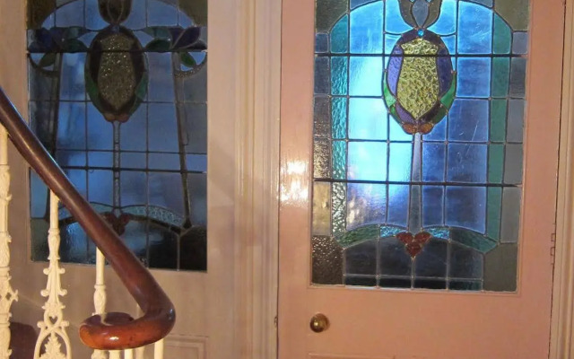 The Jays Guest House