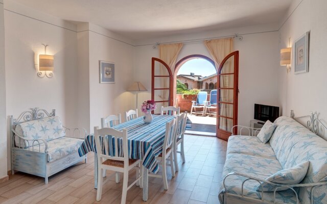 Le Residenze di Piazza Italia