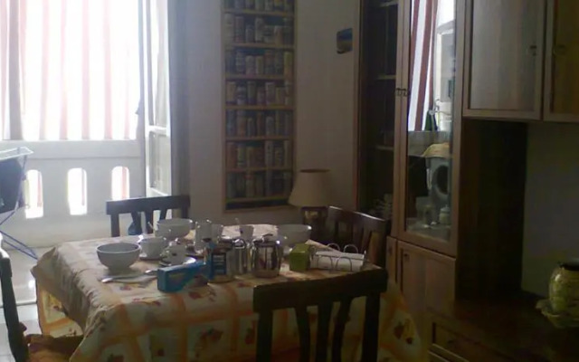 Bed and Breakfast Marchese G