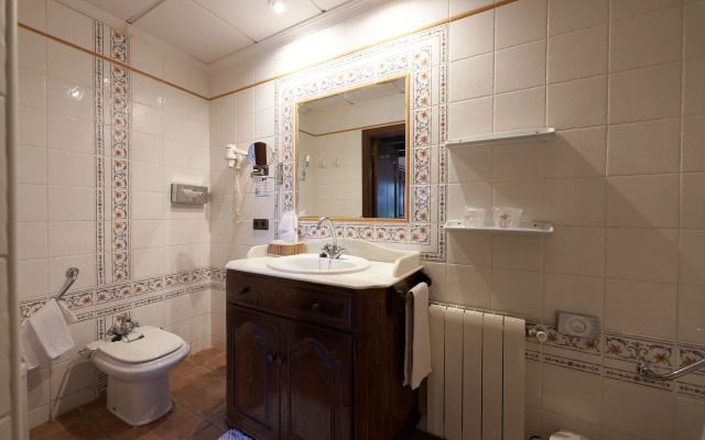 Son Molí Country House