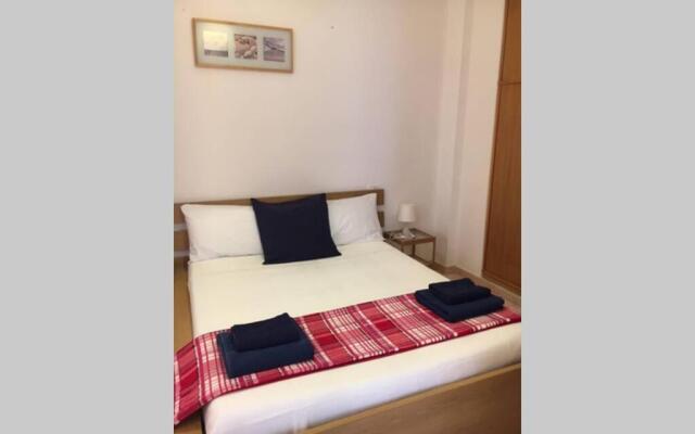 NEW !! L' Anciua, 170m dalla spiaggia