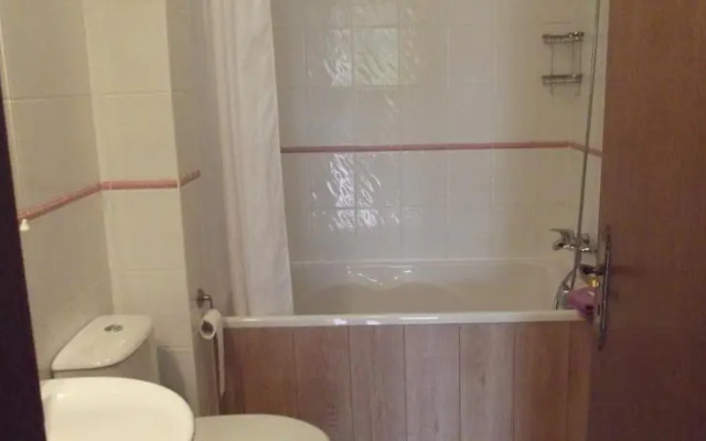 Maison 4 saisons - Chambres dhôtes et Appartements