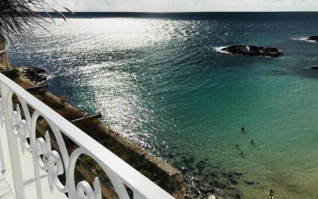 Miramare Luxury Guest House