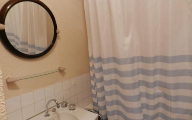 Appartement Le Pleynet, 2 pièces, 6 personnes - FR-1-557A-36