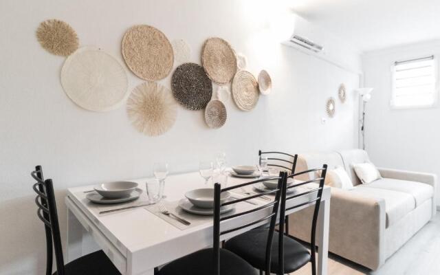 Italianway - Rocca 16