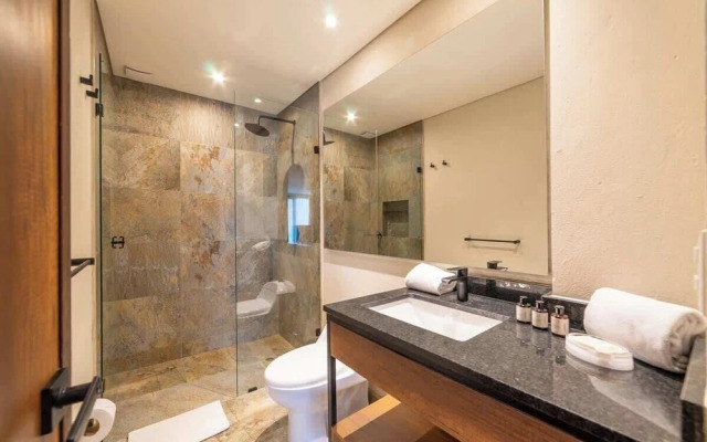 Amazing Studio in Candelaria - La Primera 314