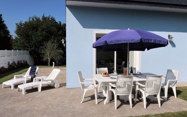 Ty Coat Pin (TGC117)