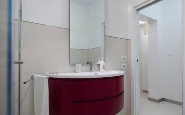 Rescio's Rooms