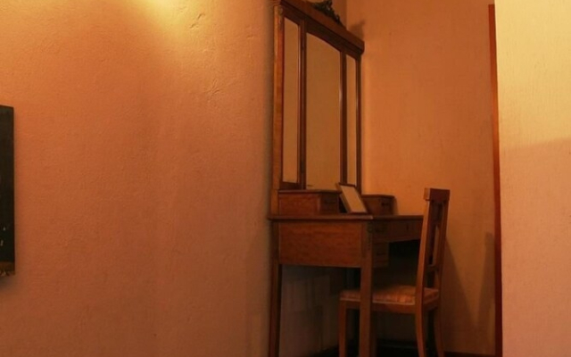 Villa Ofelia Ballabio near Lecco