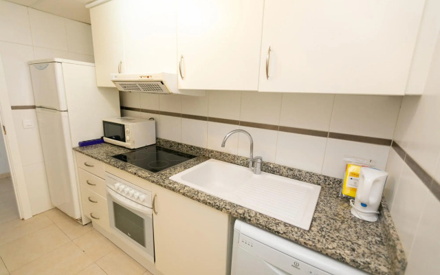 Apolo XVII 2-22-64 Vistas Mar