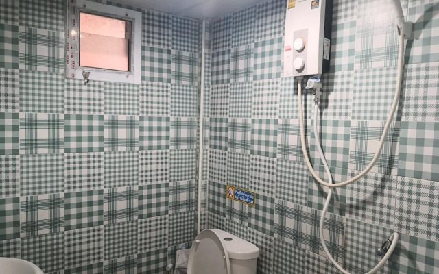 Phakdeehome Viewmorg