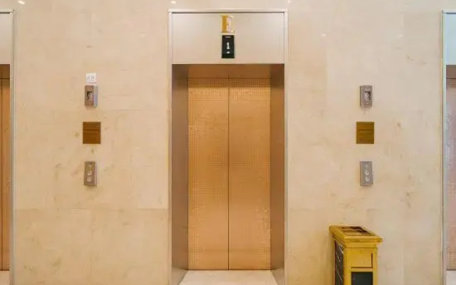Vinhomes Dcapitale Tran Duy Hung