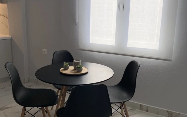 Sol Apartment Corfu by Estia