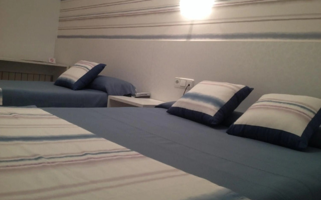 Hotel Félix