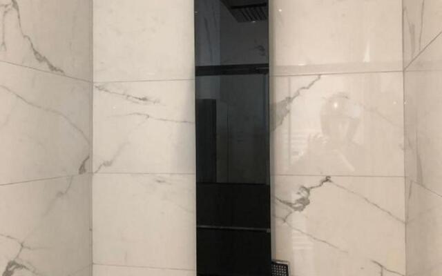 Résidence Aurmat Appart Hôtel Boulogne Paris